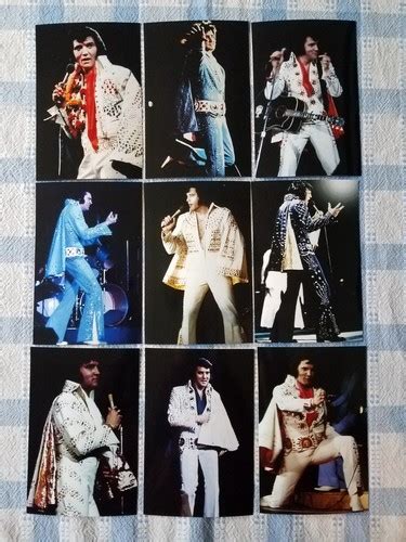 Elvis Jumpsuits Ebay