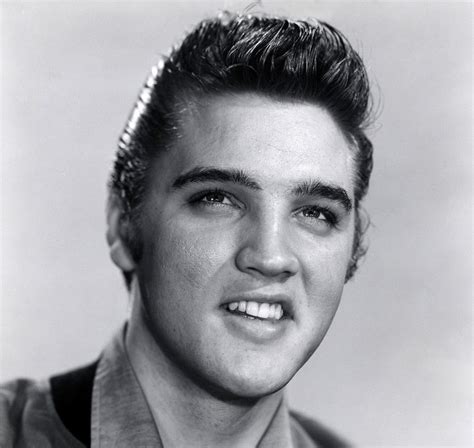 Unveiling the King's Fortune: Elvis Presley's Surprising Net Worth