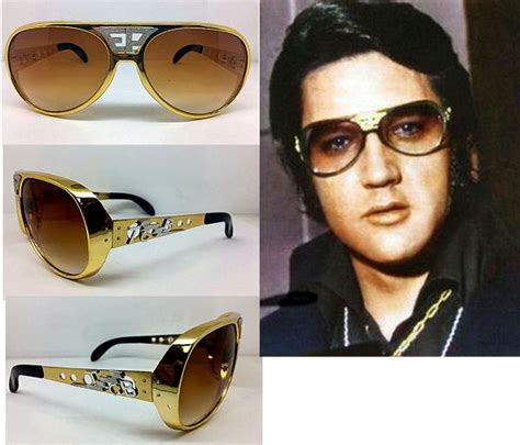 elvis presley sunglasses for sale