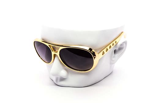 Elvis Sunglasses Bulk