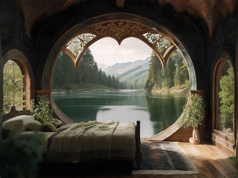 Pin on dream rooms
