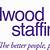 elwood staffing employee login