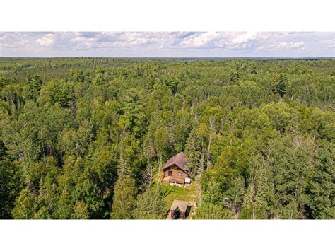 Ely Mn Property Management