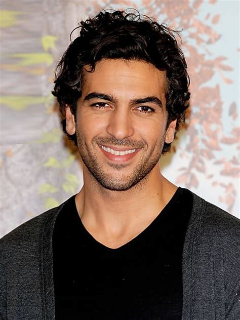 elyas m'barek geburtstag