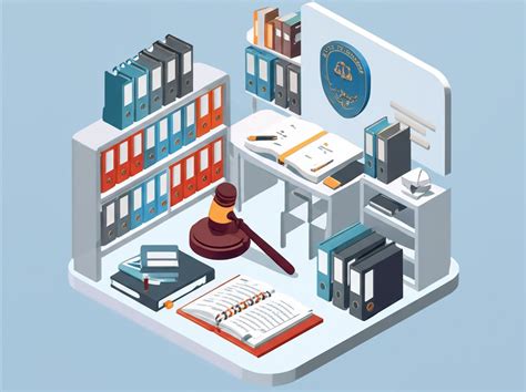 elyria clerk of courts docket