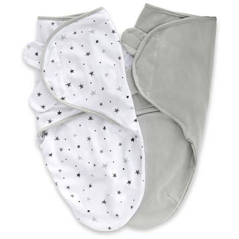 Elys And Co Swaddle How To Use