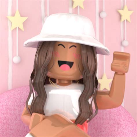 elyxiiaa\'s Roblox Profile - Elyxia
