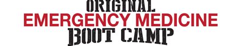 em boot camp
