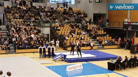 2017 ALL AROUND FINALS FULL COVERAGE British Gymnastics