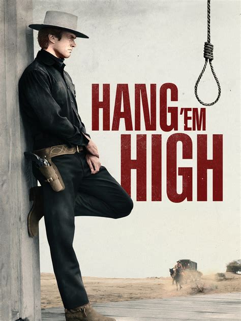 em hang high