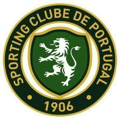 em que ano foi fundado o sporting