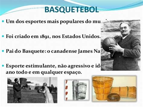 em que cidade foi criado o basquete