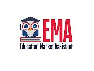 ema for step up for students