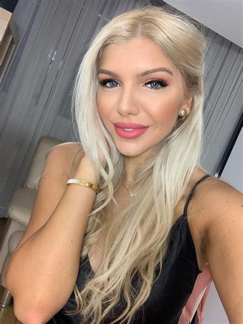 ema onlyfans onlyfans