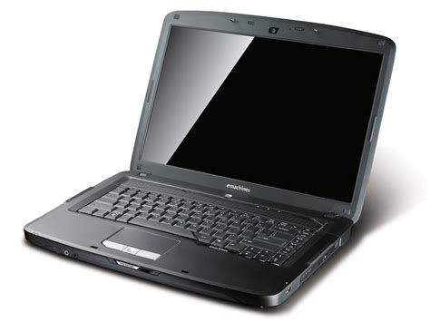 Emachines Laptop Servisi Ümraniye Bilgisayar Servisi