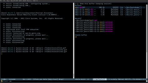 Emacs Prelude Autocomplete
