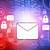 email encryption provider secure portal login