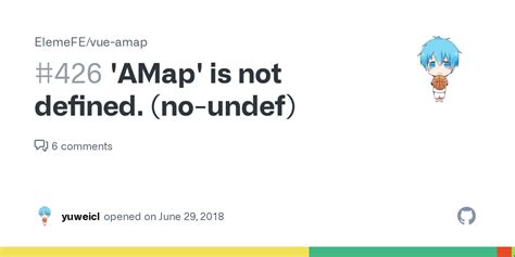 Email' Is Not Defined No-Undef