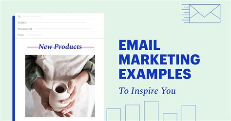 email address for email marketing