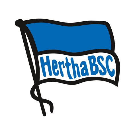 email adresse hertha bsc
