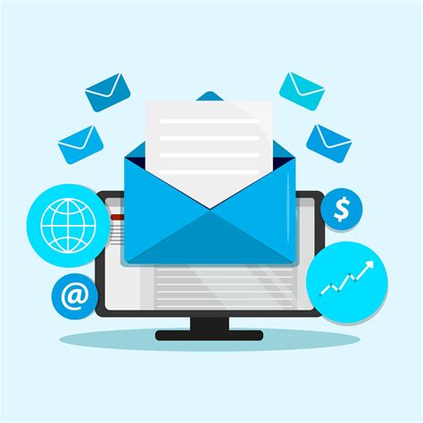 email advertising software for small business