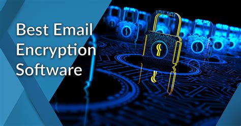Encrypt eMail Attachments with Outlook