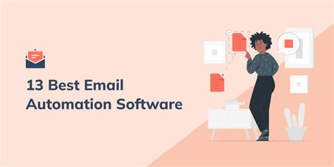 email automation software open source