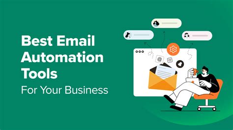 email automation tools reddit