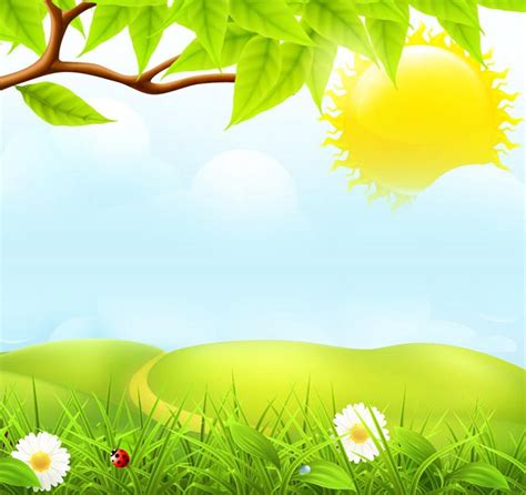 Email Wallpapers Top Free Email Backgrounds WallpaperAccess