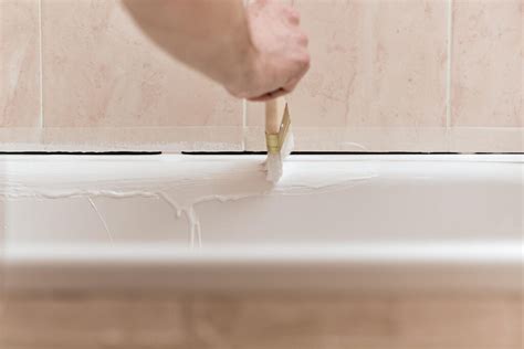 Email Badewanne mit Füssen Kaufen auf Ricardo