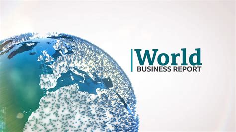 email bbc world service business report