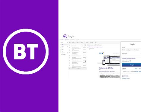 email bt yahoo login