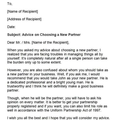 email citizen advice