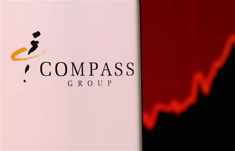 Email Compass Group