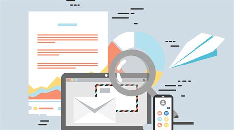 email design optimization