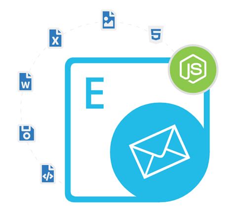 Email File Js