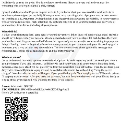 Email For Porn Full Leaked Content #db0