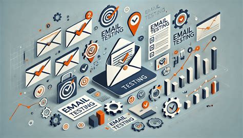 email for testing purpose