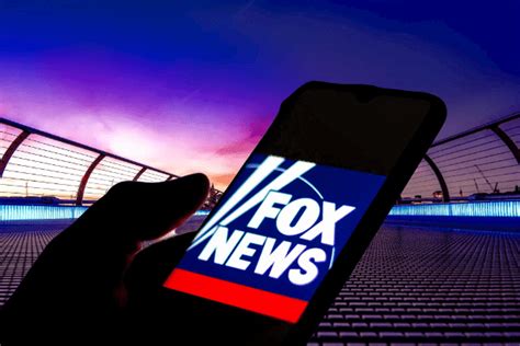 email fox news email