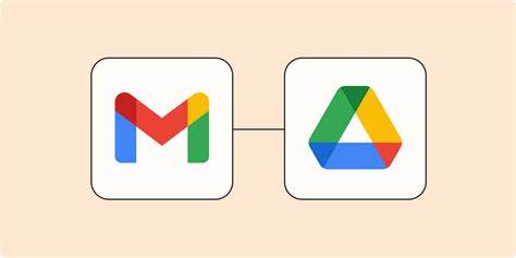 email google drive