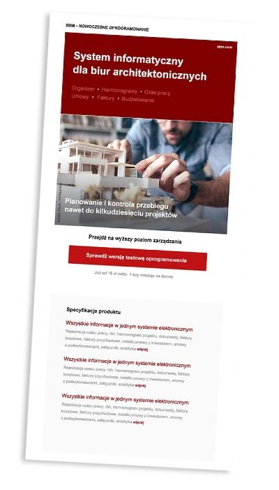 Email Html Guidelines