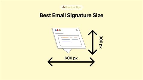 Email Html Outlook Image Size