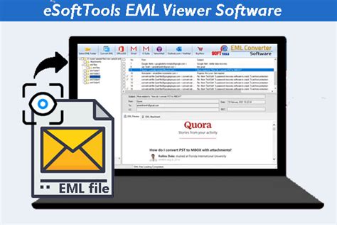 Email Html Viewer
