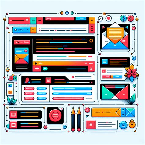 Email Html W3Schools