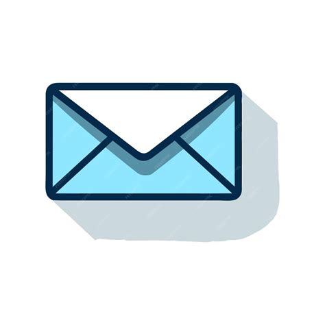 Email Icon