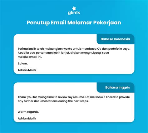 email Indonesia