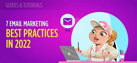 email length best practices 2022