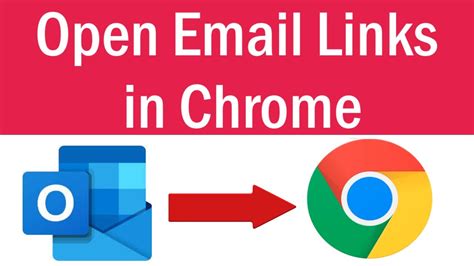  62 Most Email Links Not Opening In Chrome Best Apps 2023