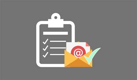 email list management tools