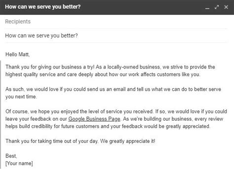 email list services reviews